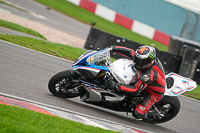 03-02-2019-Grantham-Pegasus-Trial-Stainby;donington-no-limits-trackday;donington-park-photographs;donington-trackday-photographs;enduro-digital-images;eventdigitalimages;no-limits-trackdays;peter-wileman-photography;trackday-digital-images;trackday-photos